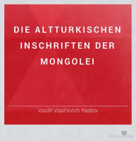 DIE ALTTURKISCHEN INSCHRIFTENDER MONGOLEI-@kitap.pdf